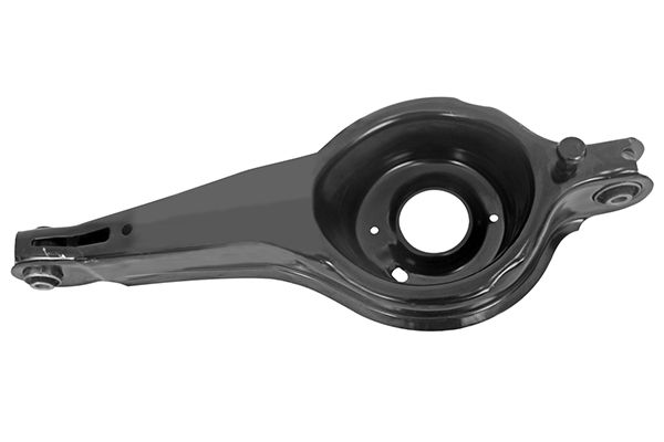 Brat, suspensie roata AISIN JTAFD-009