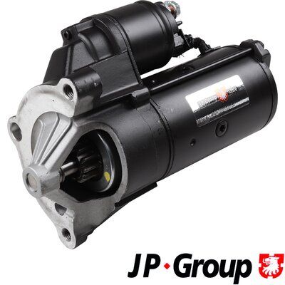 Rozrusznik JP GROUP 4190300200