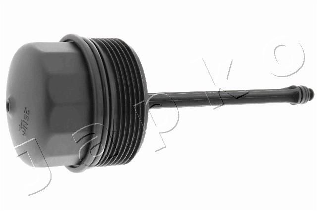 Pokrywa, obudowa filtra oleju JAPKO 160078