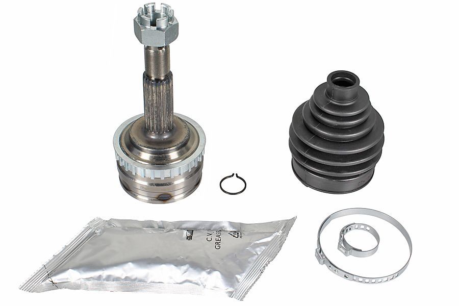 Set articulatie, planetara METZGER 7110099
