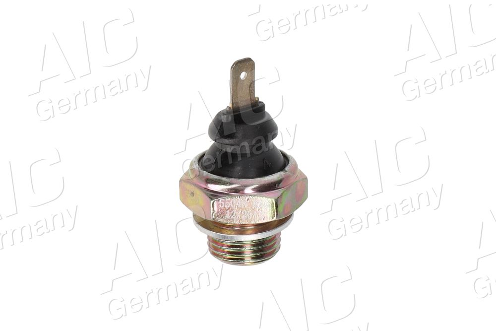 Senzor presiune ulei AIC 55048