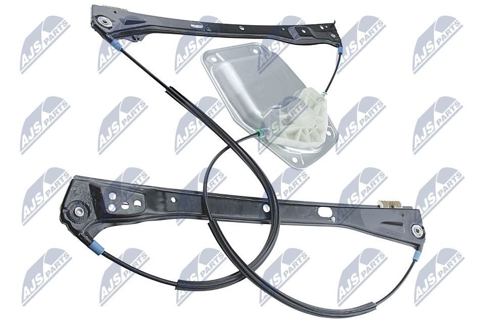 Mecanism actionare geam NTY EPS-WW-013