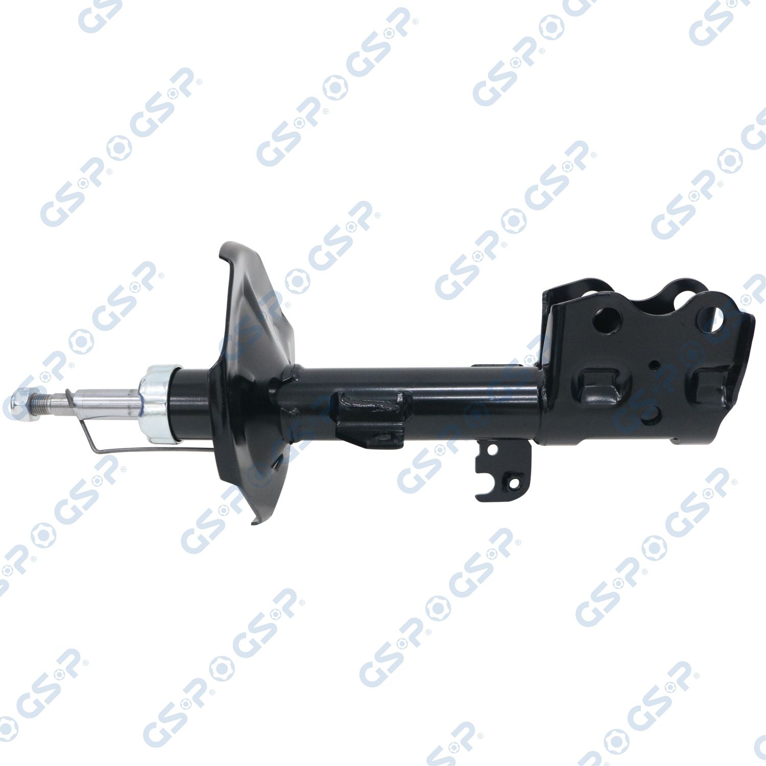 amortizor GSP 32306031