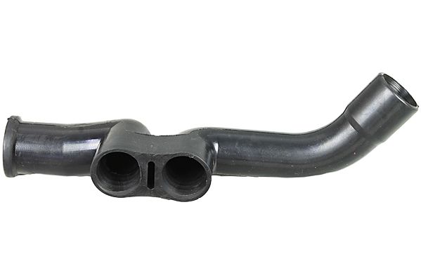 Furtun, aerisire chiulasa METZGER 2380106