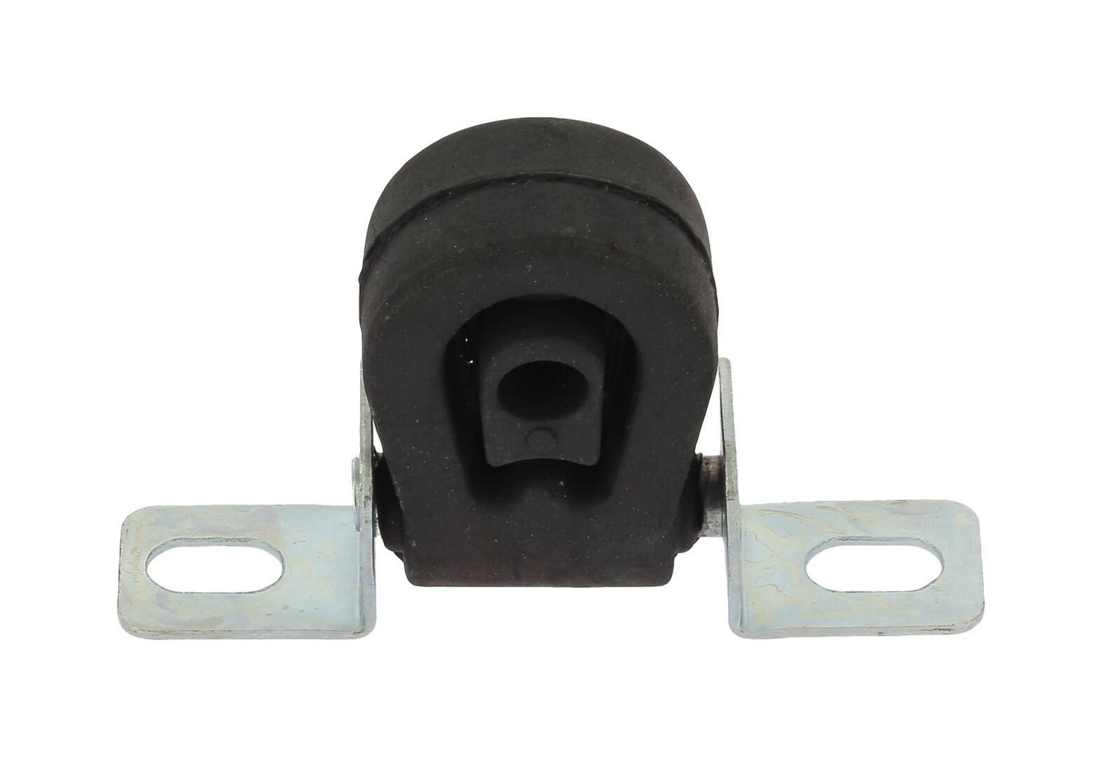 Suport, sistem de esapament WALKER 86521