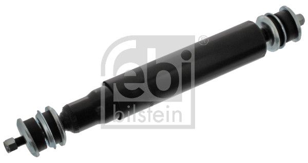 amortizor FEBI BILSTEIN 20312
