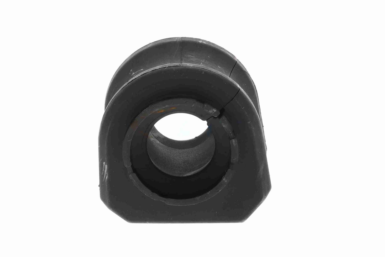 Suspension, stabilisateur
