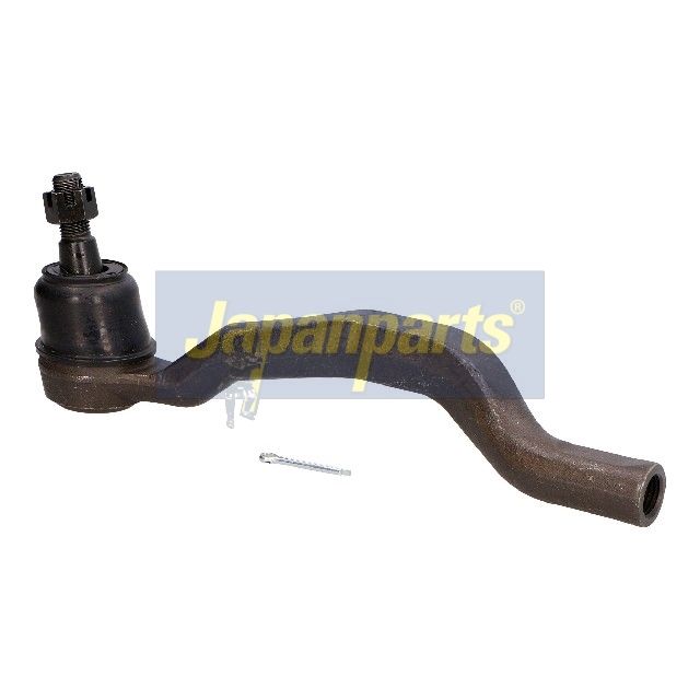 Levně Hlava příčného táhla řízení JAPANPARTS TI-1014L