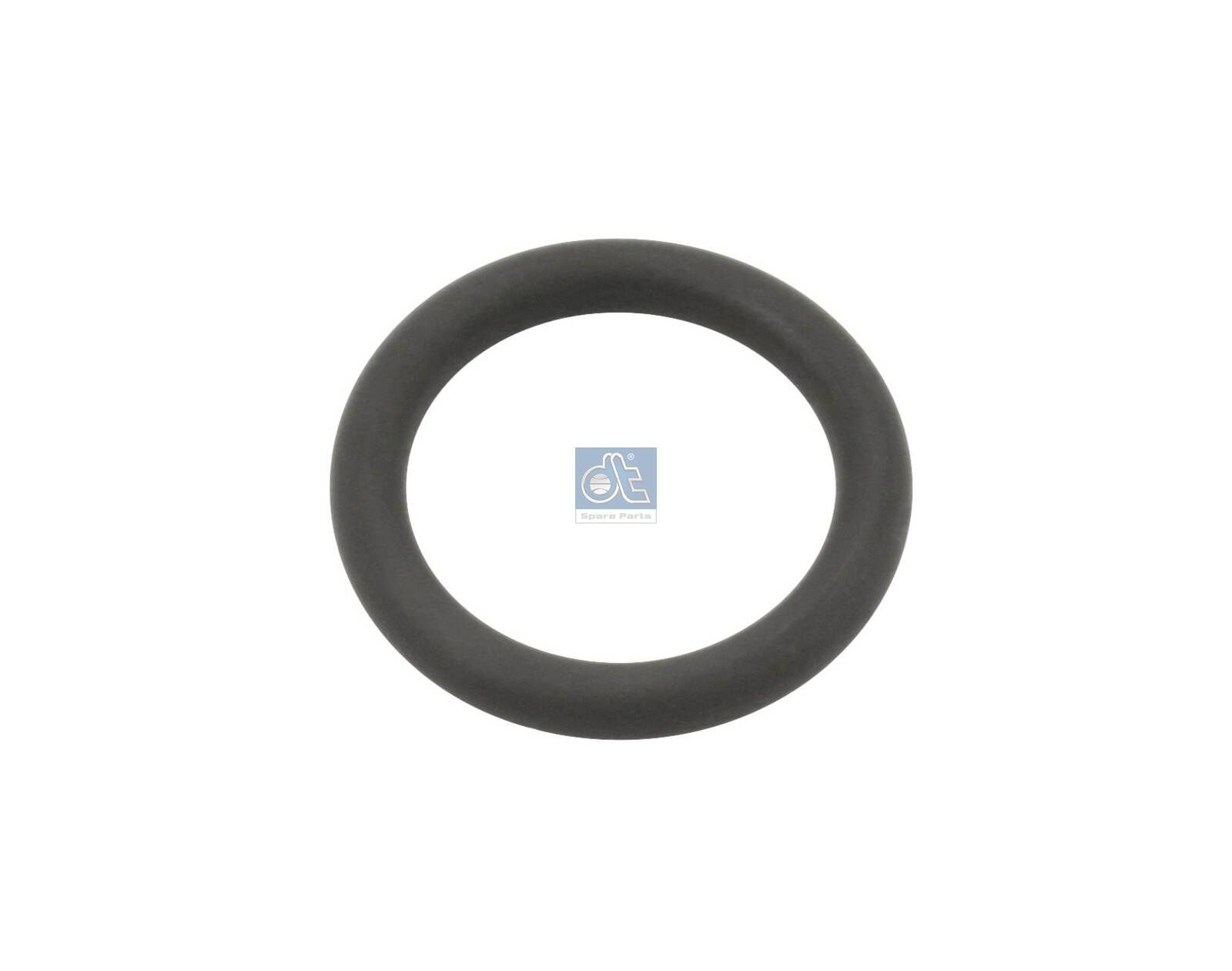inel de etansare DIESEL TECHNIC 1.24308