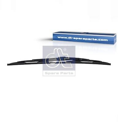 Pióro wycieraczki DT SPARE PARTS 2.25184