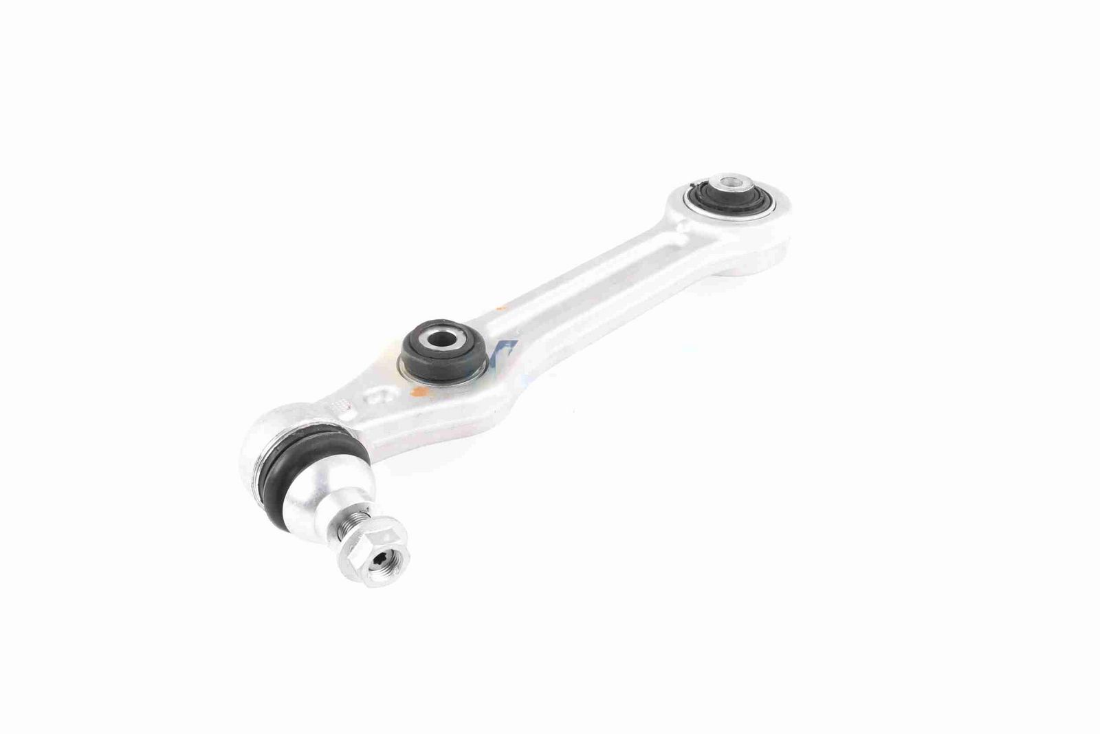 Bras de liaison, suspension de roue