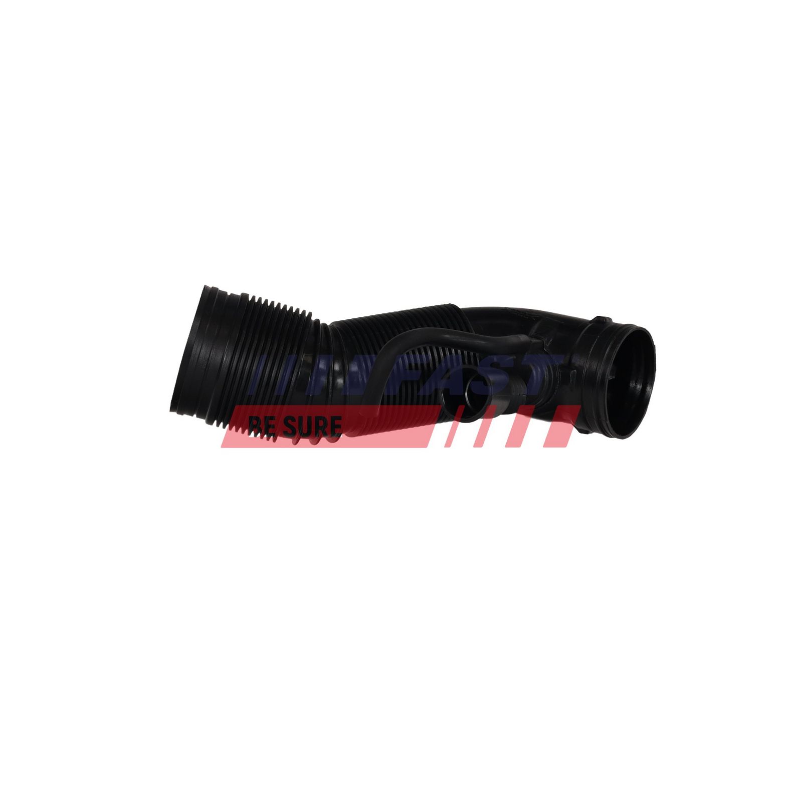 E-shop Nasávacie čerpadlo oleja FAST FT01147