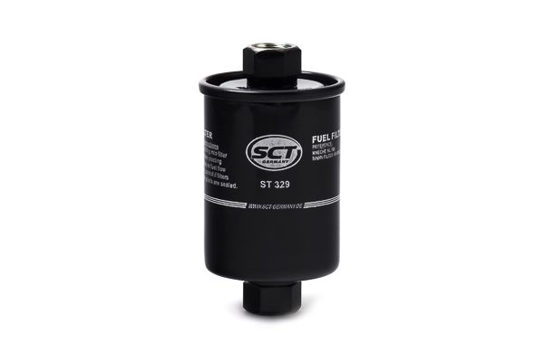 filtru combustibil SCT - MANNOL ST 329 ST 329