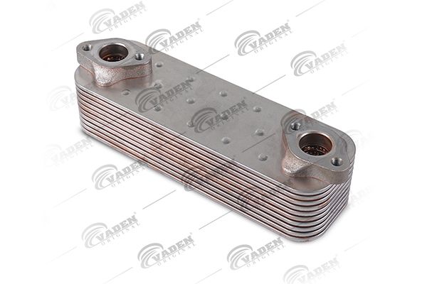 Radiator ulei, ulei motor VADEN 488.02.0003