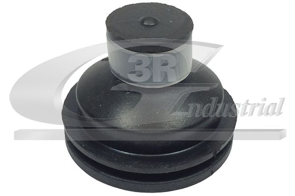 Suport motor 3RG 81653