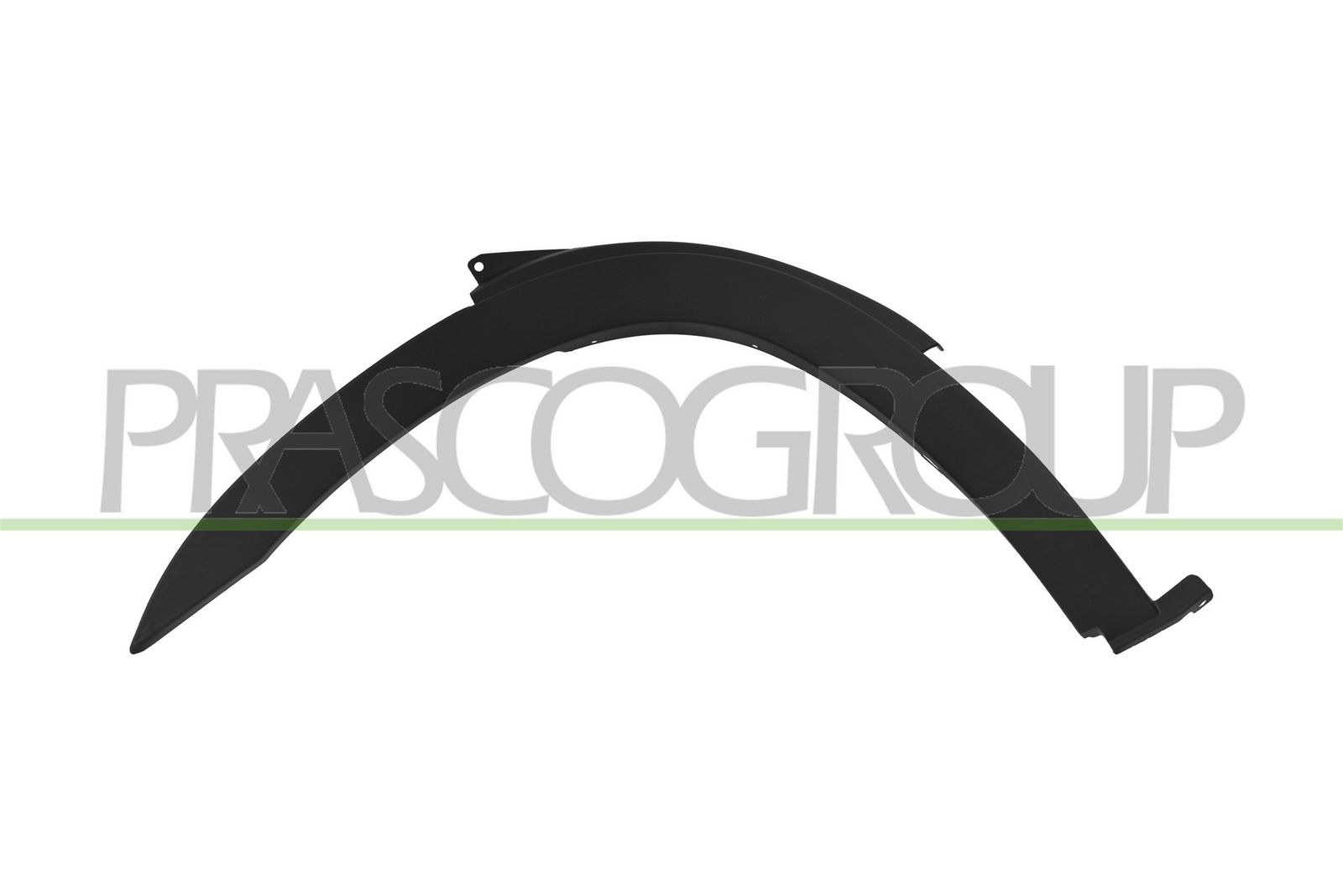 latire,aripa PRASCO FT9501582