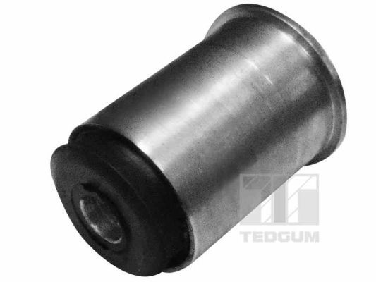 Łożyskowanie, wahacz TEDGUM 00236171
