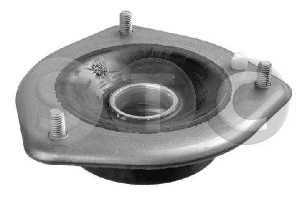 Mocowanie amortyzatora STC T405395