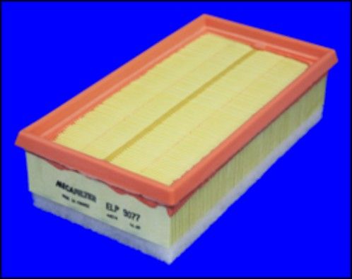 MECAFILTER ELP9077