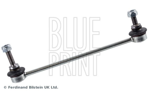 Stabilisaator,Stabilisaator