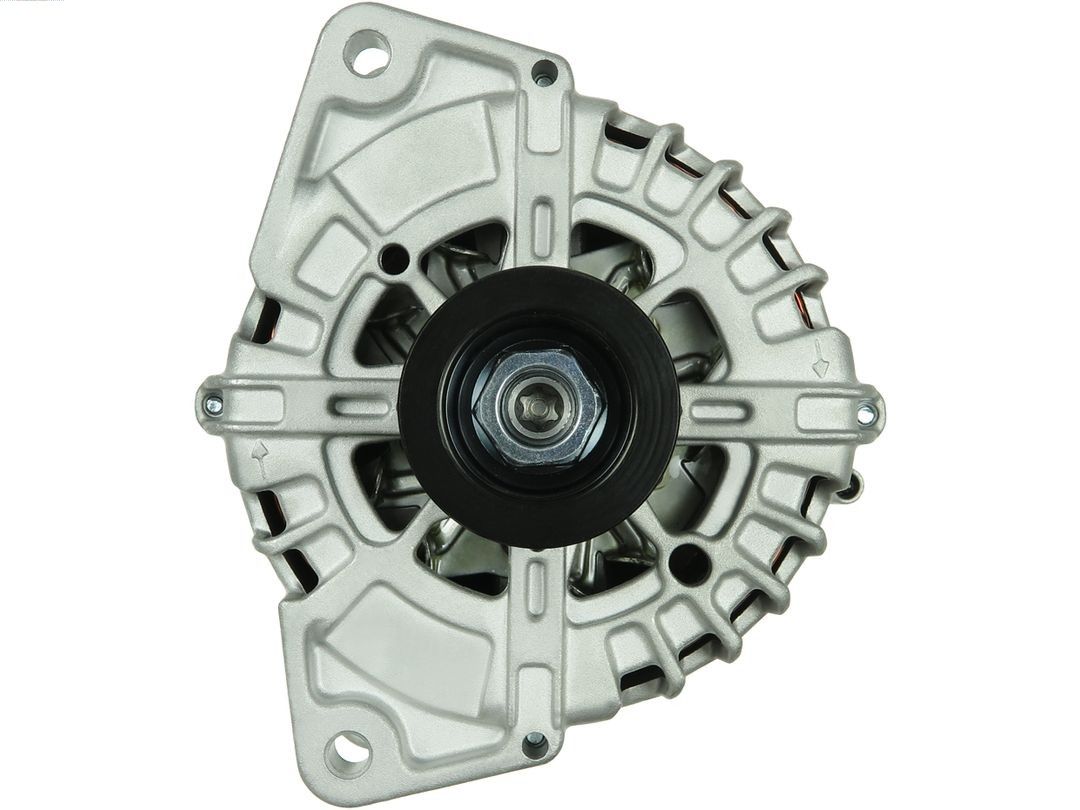Alternator AS-PL A3408S