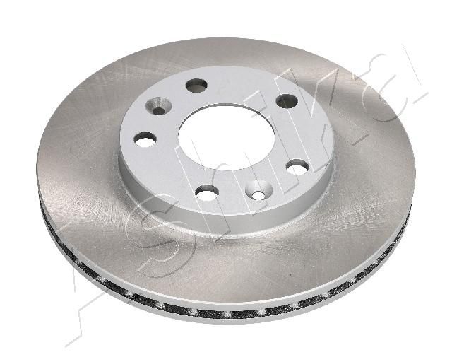 Tarcza hamulcowa ASHIKA 60-00-032C
