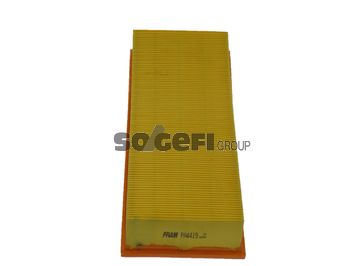 Filtr powietrza FRAM PA4419