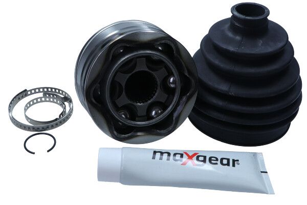 Levně Sada kloubů, hnací hřídel MAXGEAR 49-3182