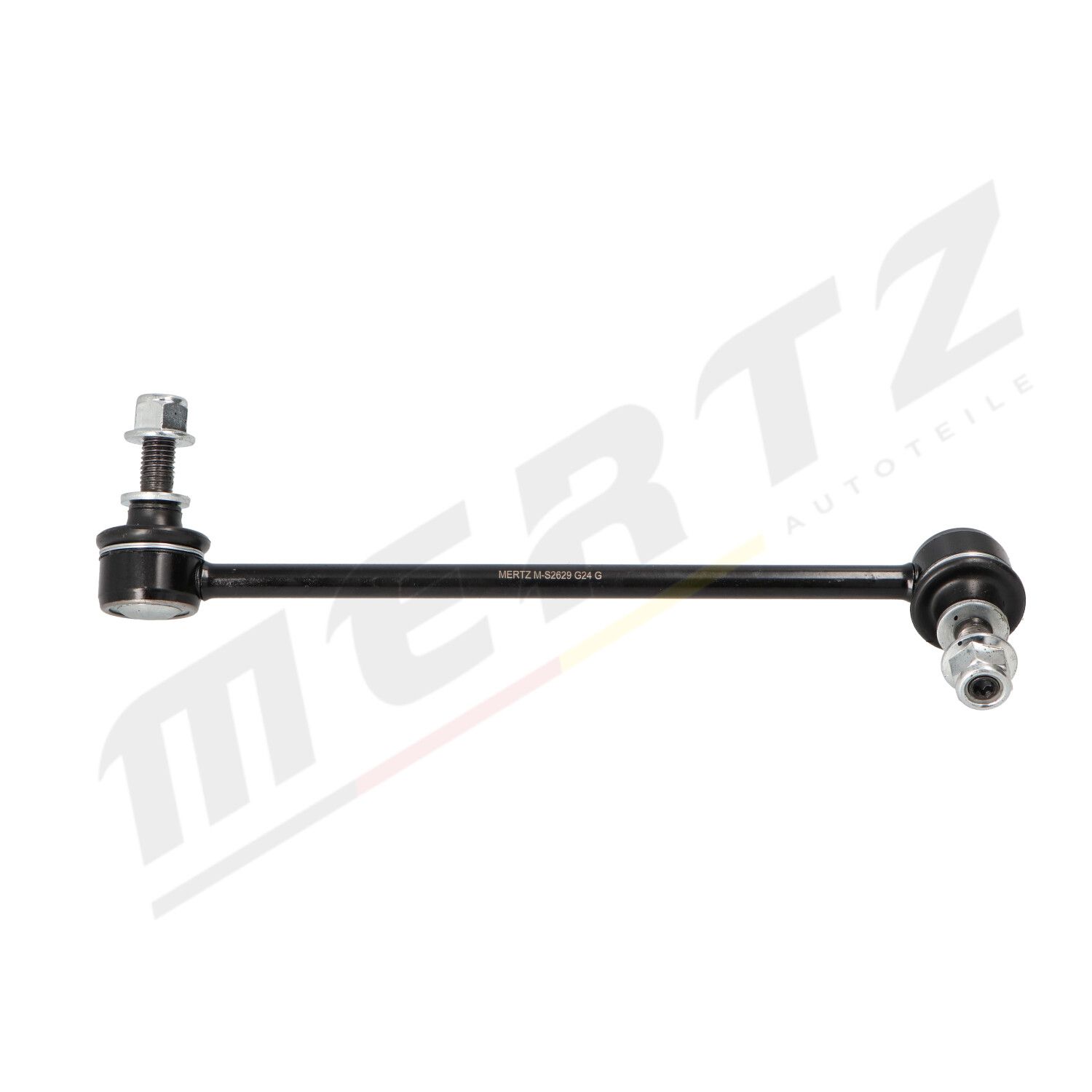 šarnyro stabilizatorius MS2629 MERTZ