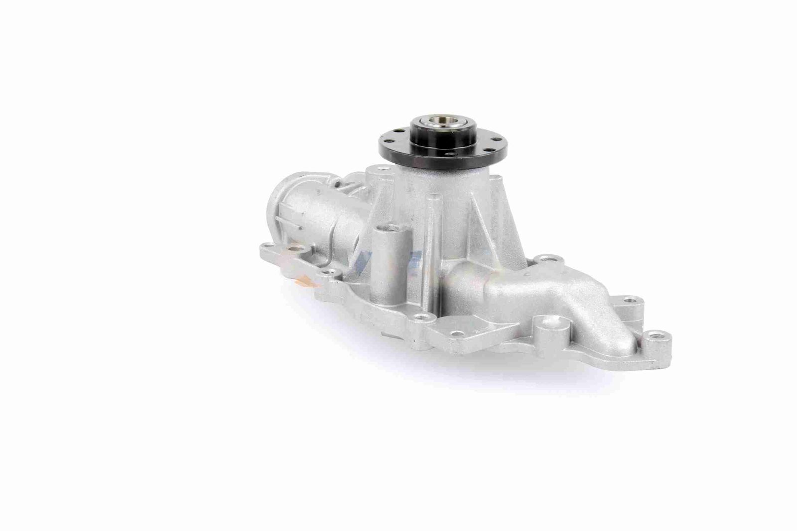 Pompe à eau, refroidissement du moteur