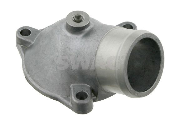 Pouzdro termostatu SWAG 10 93 0080