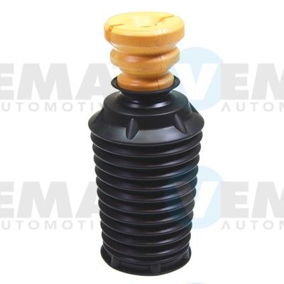 Dystans gumowy, resorowanie VEMA 380020