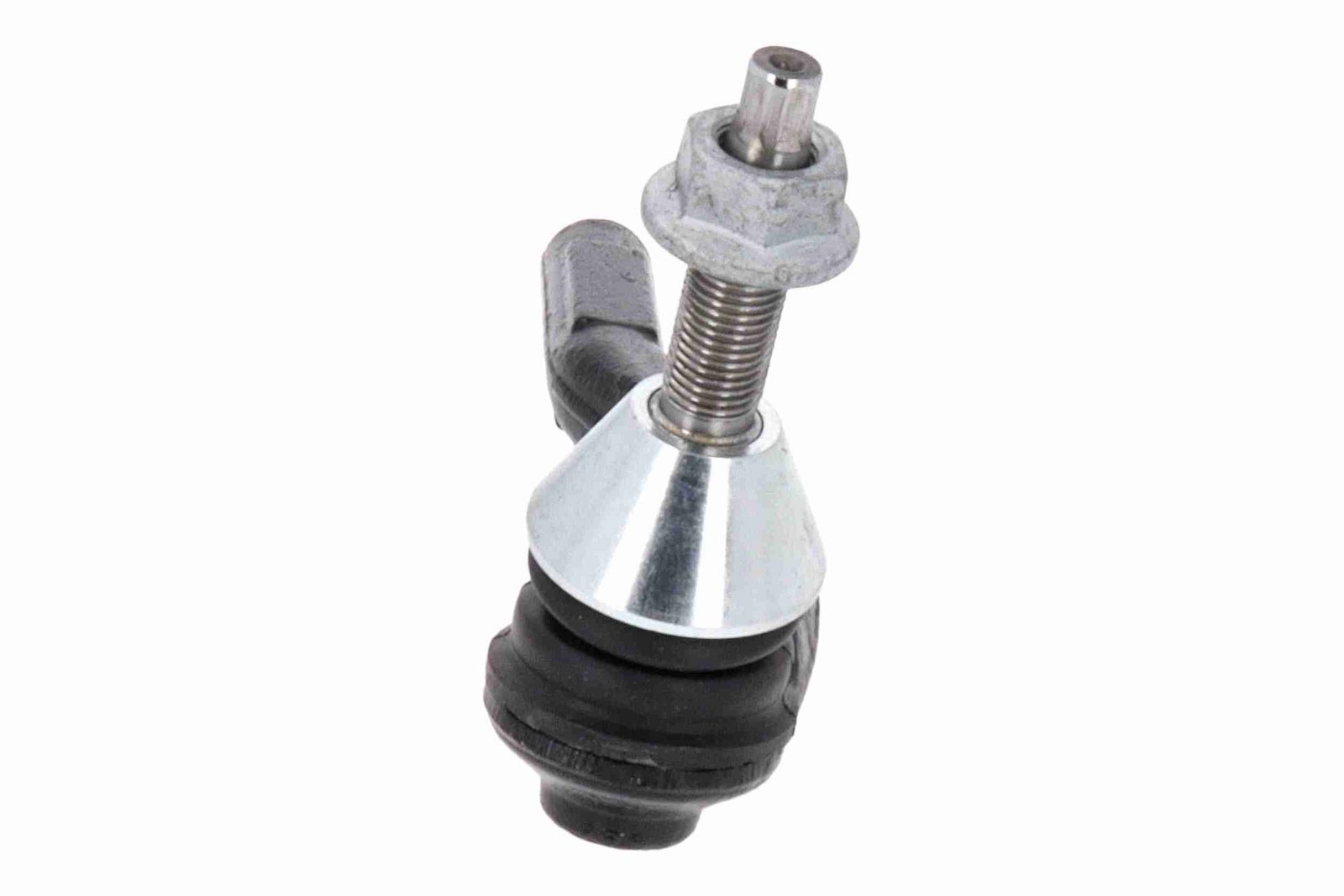 Rotule de barre de connexion