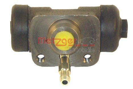 Cilindru receptor frana METZGER 101-106