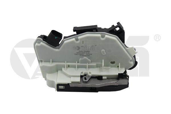 Zamek drzwi VIKA 88390955601