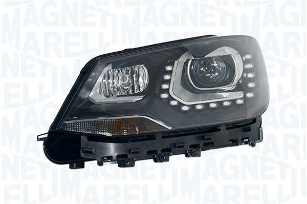 Far MAGNETI MARELLI 711307023655