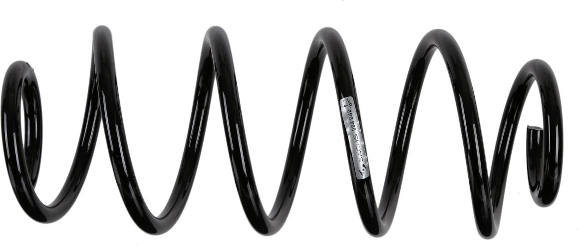 Arc spiral SACHS 994 942