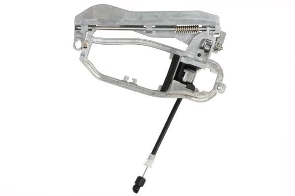 Ārējais durvju rokturis