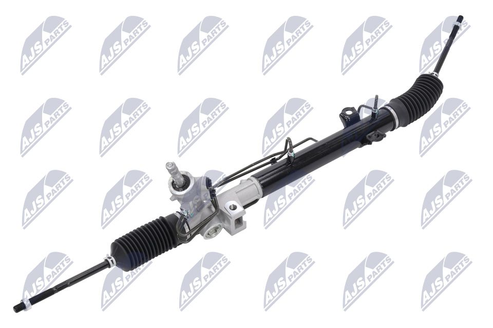 Caseta directie NTY SPK-CH-018