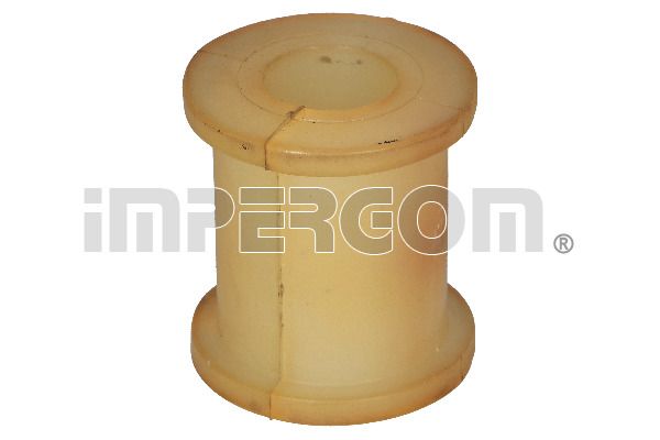 Zawieszenie, stabilizator ORIGINAL IMPERIUM 29366