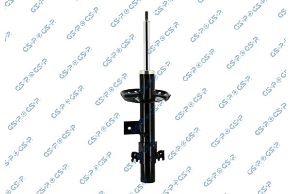 Amortyzator GSP 32369041