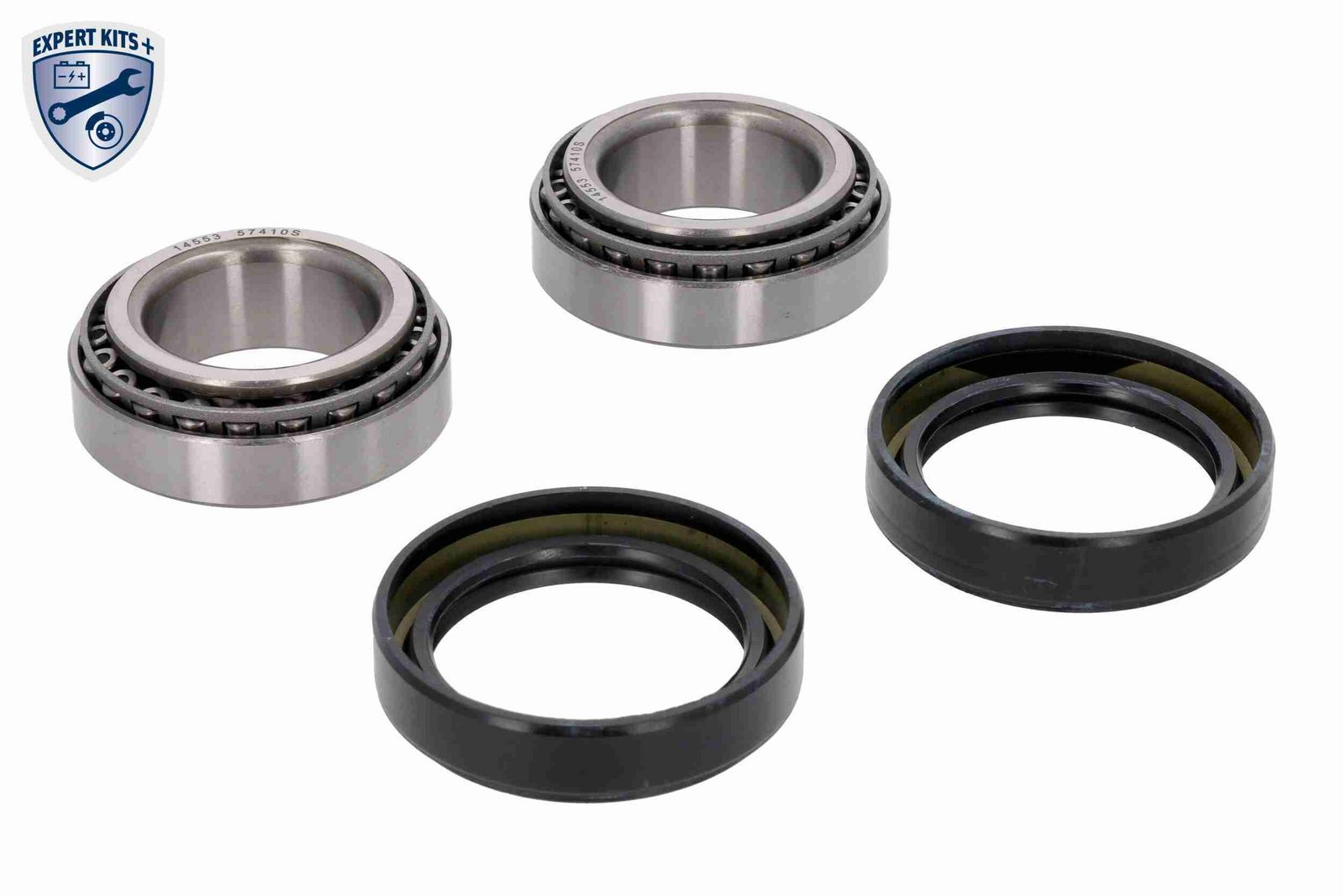 V52-0053 KIT DE ROULEMENTS DE ROUE