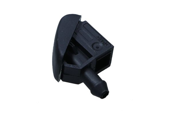 diuza,spalare parbriz MAXGEAR 27-0143
