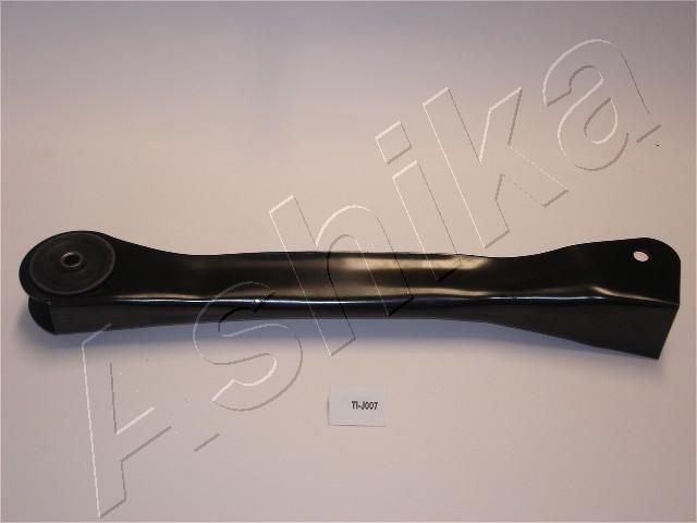 Wahacz, zawieszenie koła ASHIKA 111-00-J007