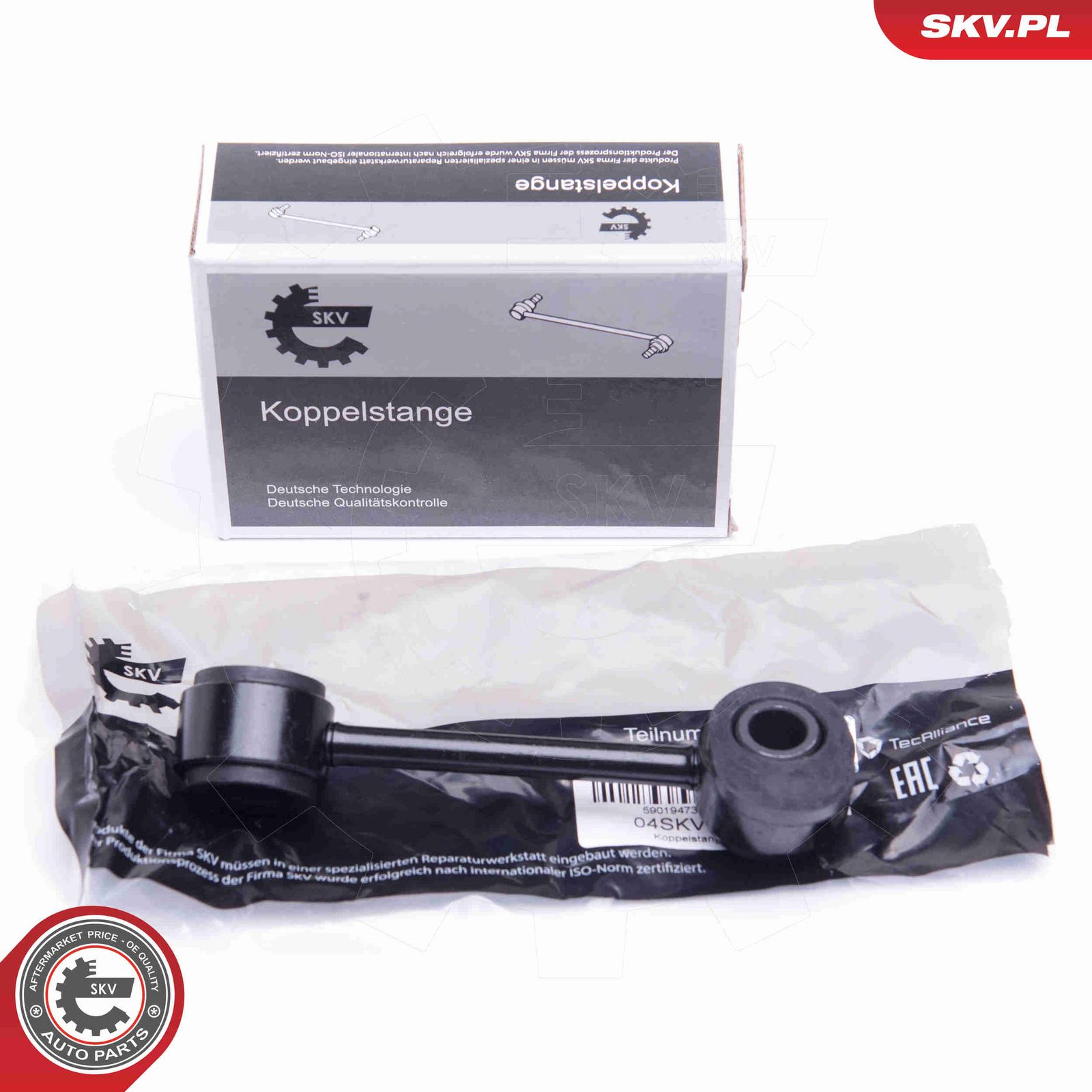 Stabilisaator,Stabilisaator