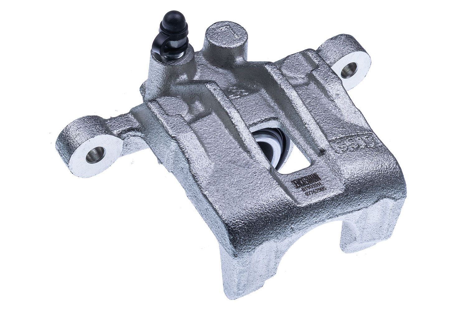 Etrier frana DENCKERMANN B190331L