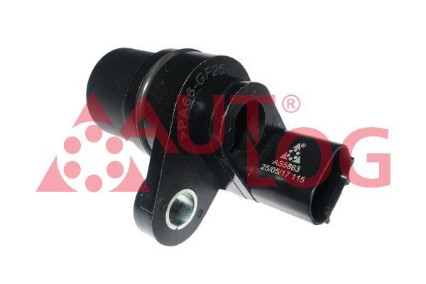 senzor,turatie roata AUTLOG AS5863