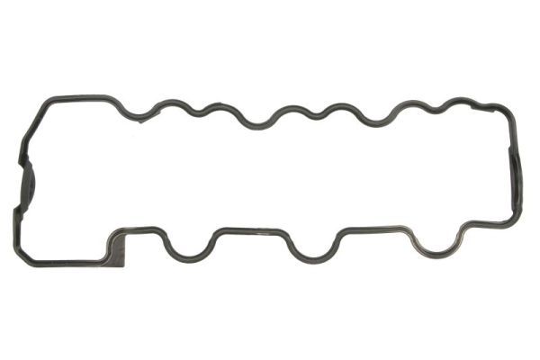 Garnitura, capac supape ENGITECH ENT013109