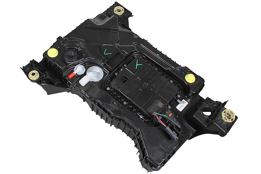Originál OEM 1682620780