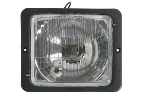 Far faza lunga TRUCKLIGHT HL-AG013